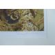 BOND, TERANCE JAMES (born 1946) British (AR), Little Owl, a signed limited edition print, - Image 3 of 4