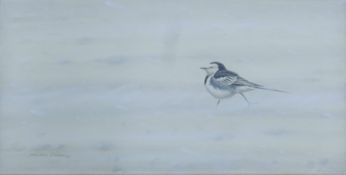 DILLON, NICHOLAS (born 1966) New Zealand