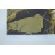BOND, TERANCE JAMES (born 1946) British (AR), Little Owl, a signed limited edition print, - Image 4 of 4