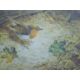 BOND, TERANCE JAMES (born 1946) British - Image 1 of 4