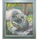 DAVIS SWLA, JOHN (born 1936) British (AR - Image 2 of 3
