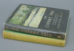 BELL, ADRIAN, Corduroy and the Cherry Tree, both first illustrated editions.