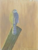 DILLON, NICHOLAS (born 1966) New Zealand