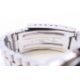 A boxed gentlemen's Omega Speedmaster Automatic wristwatch, number 54874718. 4 cm wide. - Image 8 of 11