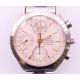 A boxed gentlemen's Omega Speedmaster Automatic wristwatch, number 54874718. 4 cm wide. - Image 1 of 11