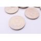 A quantity of crown coins. - Image 3 of 5