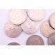 A quantity of crown coins. - Image 2 of 5