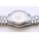 A boxed gentlemen's Omega Speedmaster Automatic wristwatch, number 54874718. 4 cm wide. - Image 5 of 11