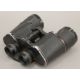 German WWII 10 x 50 Dienstglas binoculars, - Image 5 of 9