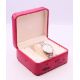 A boxed gentlemen's Omega Speedmaster Automatic wristwatch, number 54874718. 4 cm wide. - Image 9 of 11