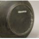 A 19th century Japanese bronze vase decorated with dragons. 30 cm high. - Image 7 of 7