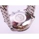A boxed gentlemen's Omega Speedmaster Automatic wristwatch, number 54874718. 4 cm wide. - Image 6 of 11