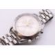A boxed gentlemen's Omega Speedmaster Automatic wristwatch, number 54874718. 4 cm wide. - Image 3 of 11