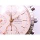 A boxed gentlemen's Omega Speedmaster Automatic wristwatch, number 54874718. 4 cm wide. - Image 2 of 11