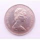 A quantity of crown coins. - Image 5 of 5