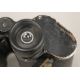 German WWII 10 x 50 Dienstglas binoculars, - Image 7 of 9