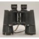German WWII 10 x 50 Dienstglas binoculars, - Image 2 of 9