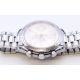 A boxed gentlemen's Omega Speedmaster Automatic wristwatch, number 54874718. 4 cm wide. - Image 4 of 11