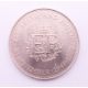 A quantity of crown coins. - Image 4 of 5