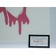 DEATH NYC, (Contemporary) American, 'Fairy Tale Bomb', - Image 4 of 4