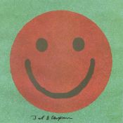 CHAPMAN, JAKE AND DINOS (Contemporary) British (AR), D'You Wanna Be In My Gang, print on paper.