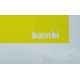 BAMBI (Contemporary) British (AR), Freedom, a signed limited edition print on card, numbered 67/100, - Image 2 of 3