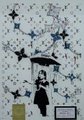 DEATH NYC, (Contemporary) American,