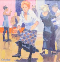 Antiques, Interiors and Collectables