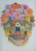 TOPPING, VICTORIA, British (AR), Metamorphis,