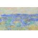 RAMSAY, LINDA (Born 1951) British (AR), Gulls of Reykjavik, Iceland, watercolour and gouache, - Image 1 of 3