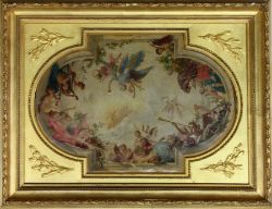 Autumn Sale. 40 Years Auctionhouse Sigalas