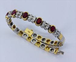 Christmas Sale
