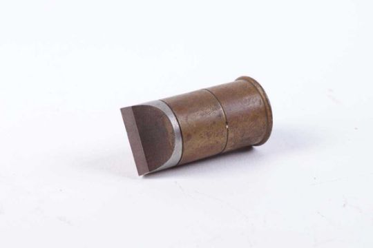 www.the-saleroom.com