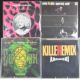 Approximately seventy 12" singles including Blancmange, Simple Minds, Genesis, Frankie Goes To - Image 3 of 4