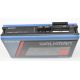 Sony Walkman WM-22 stereo cassette player, in original box with headphones and instruction manual - Image 2 of 4