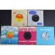 Approximately 300 singles C-E including Dave Dee, Dozy, Beaky, Mick and Tich, Bob Dylan, Donovan, - Image 1 of 4
