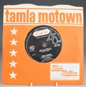 Jr Walker - Road Runner (TMG559) Factory Sample Not For Sale Sticker with press release, records