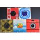 Approximately 250 singles I-M including Jackson 5, Elton John, The Jam, The Kinks, John Lennon, - Image 3 of 4