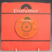 The Nightriders - It's Only The Dog (56116), record appears VG. From the estate of music