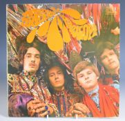 Kaleidoscope - Tangerine Dream (TL5448), record appears Ex with wear to cover on spine and name