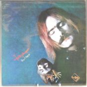 Roy Harper - Folkjokeopus (LBS83231) record appears Ex, less soft scuff side 2, cover Ex