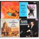 Classical - Approximately 140 albums - Image 3 of 4