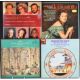 Classical - Approximately 100 albums and 10 box sets - Image 1 of 3