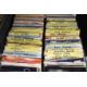 Approximately 300 singles M-P including Madness, Mungo Jerry, The Move, Olivia Newton John, - Image 4 of 4