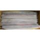 Approximately seventy 12" singles including Blancmange, Simple Minds, Genesis, Frankie Goes To - Image 4 of 4