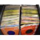Approximately 250 singles P-R including Gene Pitney, PJ Proby, Procol Harum, The Police, Alan Price, - Image 5 of 5