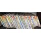 Classical - Approximately 140 albums - Image 4 of 4