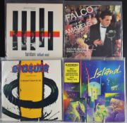 Approximately seventy 12