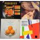 Classical - Approximately 140 albums - Image 2 of 4