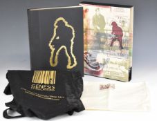 [Beatles Interest] Mike McCartney’s Early Liverpool with Photographs & Drawings by Mike McCartney,